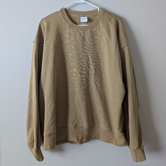 Sold - Picture 1 of 3